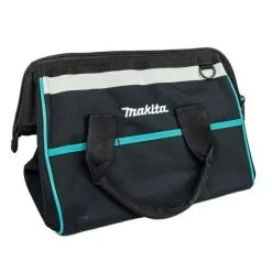 Makita DK0114G204 40v XGT Twin Kit HP001G Combi + TD001G Impact Driver Inc 2x 2.5Ah Batts 11 Makita DK0114G204 40v XGT Twin Kit HP001G Combi + TD001G Impact Driver Inc 2x 2.5Ah Batts -Agriculture Sales makdk0114g204 5