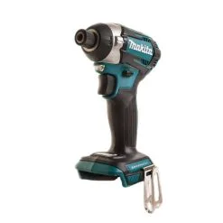 Makita DTD154Z 18v LXT Li-Ion Brushless Impact Driver Body Only
