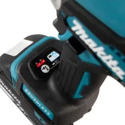 Makita DTD157Z 18v LXT Cordless Brushless Impact Driver Body Only -Agriculture Sales makdtd157z 2