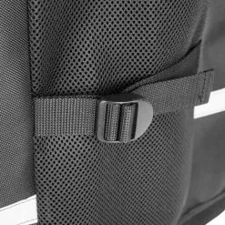 Makita E-15609 BC Work Vest With Adjustable Pockets -Agriculture Sales make 15609 3