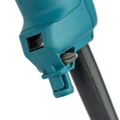 Makita FS4300JX2 Drywall Screwdriver With Autofeed Attachment In Makpac Case -Agriculture Sales makfs4300jx2 d2 2