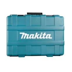 Makita HR006GZ Twin 40v Max XGT SDS Max Rotary Demolition Hammer Body Only In Case -Agriculture Sales makhr006gz 5