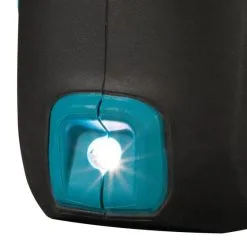 Makita HR140DWMJ 10.8v CXT Slide SDS+ Plus Hammer Inc 2x 4.0Ah Batts 7 Makita HR140DWMJ 10.8v CXT Slide SDS+ Plus Hammer Inc 2x 4.0Ah Batts -Agriculture Sales makhr140dz3 1