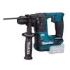 Makita HR166DZ 10.8v CXT Slide SDS+ Plus Hammer Drill Body Only