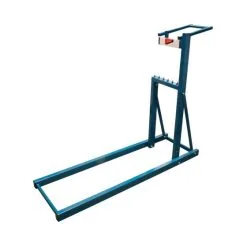 Makita P-71691 Smartholder Chainsaw Horse