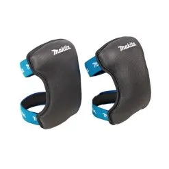 Makita P-71984 BC Light Duty Knee Pads