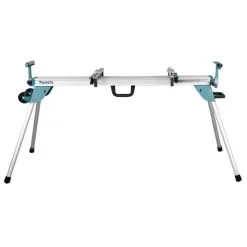 Makita WST07 Extendable Foldable Mitre Saw Stand 17 Makita WST07 Extendable Foldable Mitre Saw Stand -Agriculture Sales makwst07 1