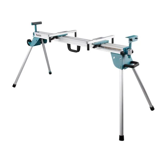 Makita WST07 Extendable Foldable Mitre Saw Stand 3 Makita WST07 Extendable Foldable Mitre Saw Stand - Image 3