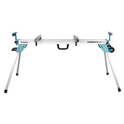 Makita WST07 Extendable Foldable Mitre Saw Stand 16 Makita WST07 Extendable Foldable Mitre Saw Stand -Agriculture Sales makwst07 5