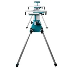 Makita WST07 Extendable Foldable Mitre Saw Stand 19 Makita WST07 Extendable Foldable Mitre Saw Stand -Agriculture Sales makwst07 7