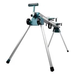 Makita WST07 Extendable Foldable Mitre Saw Stand 20 Makita WST07 Extendable Foldable Mitre Saw Stand -Agriculture Sales makwst07 8