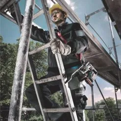 Metabo KHA 18 LTX SDS+ Rotary Hammer Drill Body Only 10 Metabo KHA 18 LTX SDS+ Rotary Hammer Drill Body Only -Agriculture Sales met6002108402 1