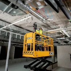 Metabo KH 18 LTX BL 24 Q SDS+ Brushless Hammer Drill Set ISA In MetaBOX 185 XL 10 Metabo KH 18 LTX BL 24 Q SDS+ Brushless Hammer Drill Set ISA In MetaBOX 185 XL -Agriculture Sales met601714840 2 1