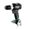 Metabo SB 18 LT BL Brushless 18v Combi Drill Body Only