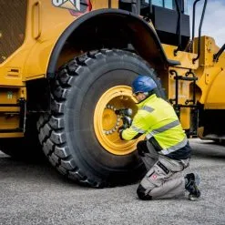 Metabo SSW 18 LTX 1750 BL 3/4" Impact Wrench Body Only In MetaBOX 145 L 602402840 10 Metabo SSW 18 LTX 1750 BL 3/4" Impact Wrench Body Only In MetaBOX 145 L 602402840 -Agriculture Sales met602402840 2