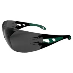 Metabo 623752000 Protective Goggles With SP Solar Protection