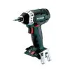 Metabo SSD 18 LTX 200 1/4" Impact Driver Body Only 602196850