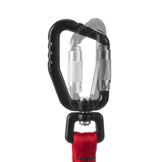 Milwaukee 4932471351 Locking Tool Lanyard For 4.5kg Tools 3 Milwaukee 4932471351 Locking Tool Lanyard For 4.5kg Tools - Image 3