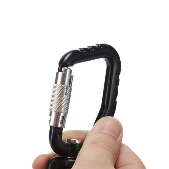 Milwaukee 4932471351 Locking Tool Lanyard For 4.5kg Tools 5 Milwaukee 4932471351 Locking Tool Lanyard For 4.5kg Tools - Image 5