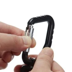 Milwaukee 4932471351 Locking Tool Lanyard For 4.5kg Tools 11 Milwaukee 4932471351 Locking Tool Lanyard For 4.5kg Tools -Agriculture Sales mil4932471351 4