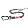 Milwaukee 4932471353 Locking Tool Lanyard For 15.8kg Tools