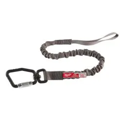 Milwaukee 4932471353 Locking Tool Lanyard For 15.8kg Tools