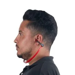 Milwaukee 4932478135 Banded Ear Plugs -Agriculture Sales mil4932478135 3