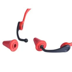 Milwaukee 4932478135 Banded Ear Plugs -Agriculture Sales mil4932478135 5