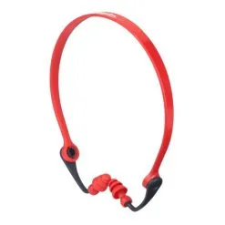 Milwaukee 4932492068 Carpentry PPE Kit Inc Safety Glasses / Banded Ear Plugs & 10x FFP2 Masks With Valve  -Agriculture Sales mil4932478135 7