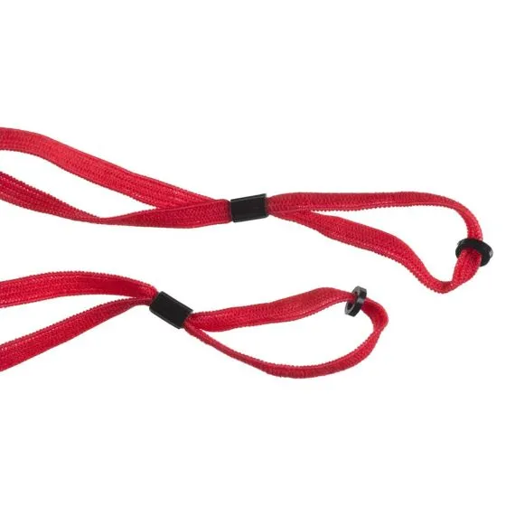 Milwaukee 4932478548 FFP2 Disposable Respirator Mask With Valve X10 Pcs 3 Milwaukee 4932478548 FFP2 Disposable Respirator Mask With Valve X10 Pcs - Image 3