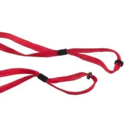 Milwaukee 4932492068 Carpentry PPE Kit Inc Safety Glasses / Banded Ear Plugs & 10x FFP2 Masks With Valve  -Agriculture Sales mil4932478548 1 1 1