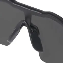 Milwaukee 4932478764 Enhanced Safety Glasses Tinted -Agriculture Sales mil4932478764 4