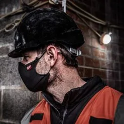 Milwaukee 4932478865 Performance Face Covering Pack Small / Medium X3 Pcs 9 Milwaukee 4932478865 Performance Face Covering Pack Small / Medium X3 Pcs -Agriculture Sales mil4932478865 3