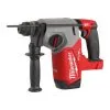 Milwaukee M18 FH-0 18v Cordless 4-Mode SDS+ Rotary Hammer Drill Body Only