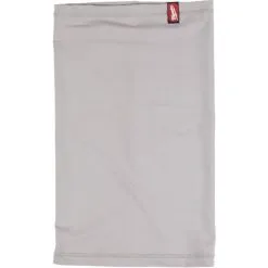 Milwaukee NGFM-G Neck Gaiter & Face Mask Grey 4933478766 15 Milwaukee NGFM-G Neck Gaiter & Face Mask Grey 4933478766 -Agriculture Sales mil4933478766 1