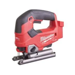Milwaukee M18 PP5C-503B 18v 5 Piece Woodworking Kit Inc 3x 5.0Ah Batts -Agriculture Sales mil4933479904 2 1