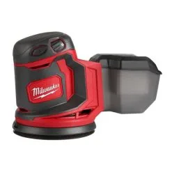Milwaukee M18 PP5C-503B 18v 5 Piece Woodworking Kit Inc 3x 5.0Ah Batts -Agriculture Sales mil4933480469 2
