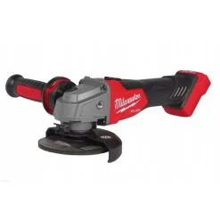 Milwaukee M18 FPP4H3-553B 18v 4 Piece FUEL Power Pack Kit Inc 2x 5.5Ah & 1x 5.0Ah Batts 13 Milwaukee M18 FPP4H3-553B 18v 4 Piece FUEL Power Pack Kit Inc 2x 5.5Ah & 1x 5.0Ah Batts -Agriculture Sales milfpp4h3 553b 2