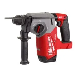 Milwaukee M18 FPP4H3-553B 18v 4 Piece FUEL Power Pack Kit Inc 2x 5.5Ah & 1x 5.0Ah Batts 12 Milwaukee M18 FPP4H3-553B 18v 4 Piece FUEL Power Pack Kit Inc 2x 5.5Ah & 1x 5.0Ah Batts -Agriculture Sales milfpp4h3 553b 3