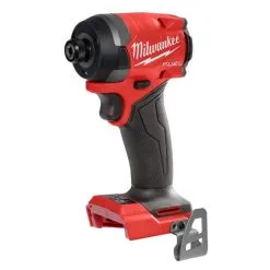 Milwaukee M18 FPP4H3-553B 18v 4 Piece FUEL Power Pack Kit Inc 2x 5.5Ah & 1x 5.0Ah Batts 11 Milwaukee M18 FPP4H3-553B 18v 4 Piece FUEL Power Pack Kit Inc 2x 5.5Ah & 1x 5.0Ah Batts -Agriculture Sales milfpp4h3 553b 5