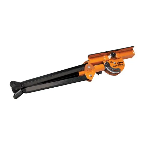 Triton MSA200 Multi Stand 3 Triton MSA200 Multi Stand - Image 3