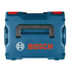 Bosch GDS 18 V-300 Brushless Impact Wrench Body Only In L-Boxx -Agriculture Sales newl boxx1 1 1