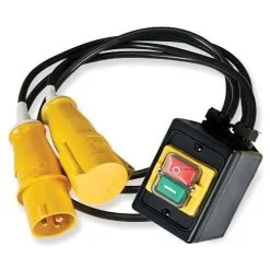 Trend CRT/MK3L CraftPro Router Table MK3 110v -Agriculture Sales novoltrelease