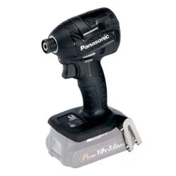 Panasonic EY75A7X32 Dual Voltage 14.4v/18v Impact Driver Body Only