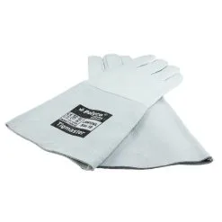 Polyco LMW124/L Pair Tigmaster Gloves Size 10 -Agriculture Sales pollmw124 3