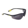 DeWalt DPG58-2D EU Reinforcer Safety Glasses - Smoke Lens