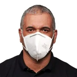 Trend RPE/FFP2/A/5 FFP2 HEPAC Filter Respirator Face Mask Pack X5 Pcs 8 Trend RPE/FFP2/A/5 FFP2 HEPAC Filter Respirator Face Mask Pack X5 Pcs -Agriculture Sales rpe ffp2 a 10 4 1