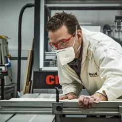 Trend RPE/FFP2/A/10 FFP2 HEPAC Filter Respirator Face Mask Pack X10 Pcs 13 Trend RPE/FFP2/A/10 FFP2 HEPAC Filter Respirator Face Mask Pack X10 Pcs -Agriculture Sales rpe ffp2 a 10 6