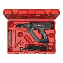 Senco DS5525-AC Duraspin Drywall Screwdriver -Agriculture Sales sends5525 ac2p1