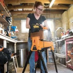 Triton SJA100E SuperJaws Portable Clamping System -Agriculture Sales sja100e 1